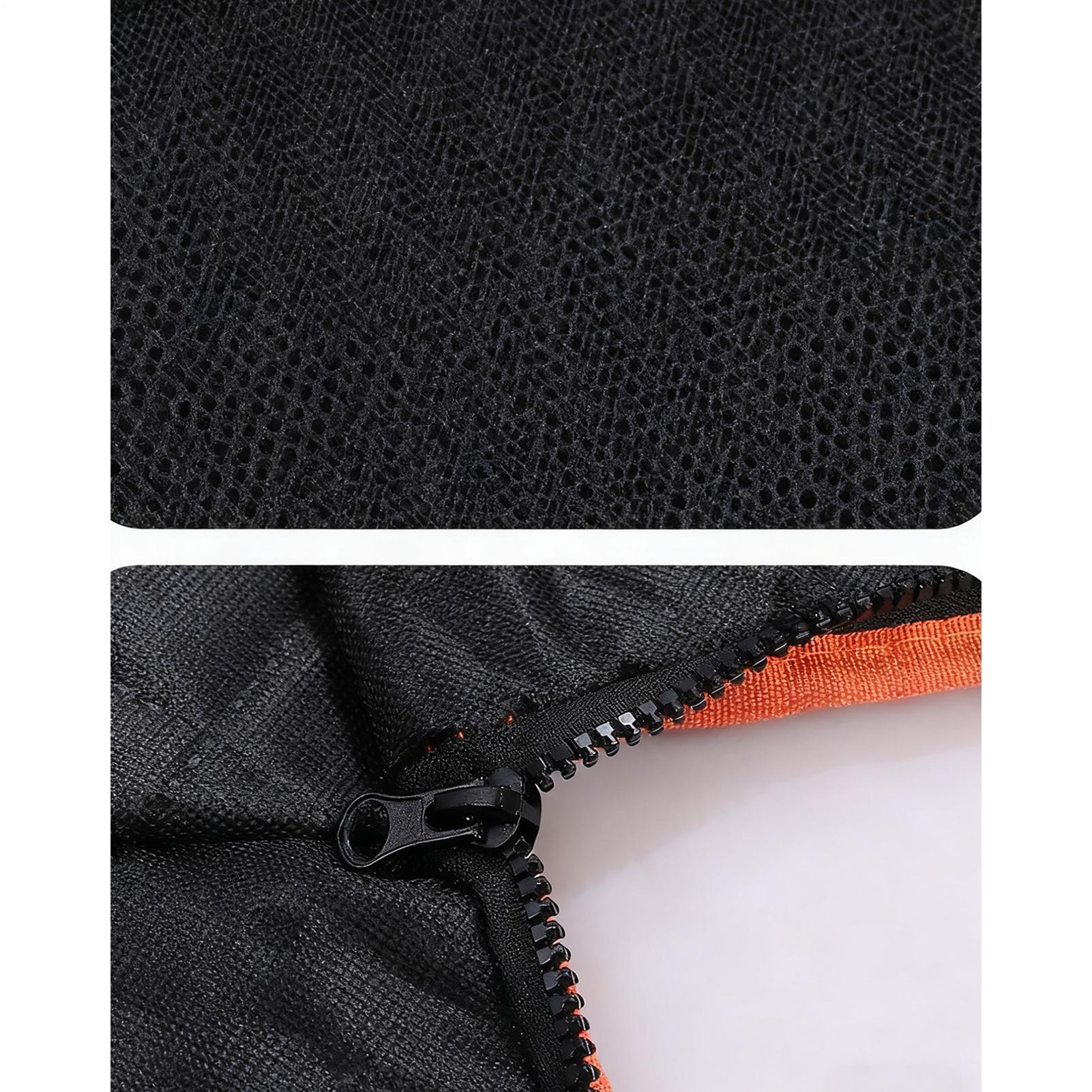 

Extended Dog Car Seat Cover Car Bed Pet Backseat Cover Waterproof And Anti-Slip Pet Mat for Car SUV Truck Dog Products China Mainland