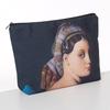 Toiletry Bag - Focus On Faces - Ingres