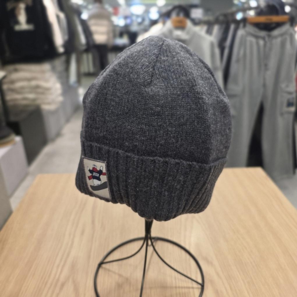 Jeep Snowboard Bear Golji Beanie_JP4GCU802