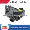 Premium Back Cover Lock for Lingpai Acura (74851-T2A-A01)