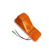 Dongfeng Cummins EQ1118GA/EQ2102 Turn Signal Door Light