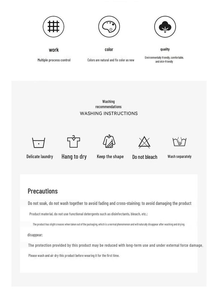 Męskie spodnie neapolitańskie high-end slim-fit, skrócone - ekskluzywne Tony Teacher, styl lekko dojrzały.