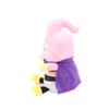 Dragon Ball Plush Majin Buu Dragon Ball Super Anime Acgn Peripheral Super Saiyan Plush Model Cartoon Kawaii Doll Gifts Toys