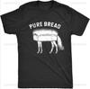 Funny T Shirts for Men Food Joke Tstreetwear Tee for Guys with Funny Aesthetic Sayings Sarcastic Printed Unique Graphic T Shirts
