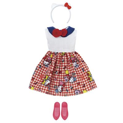 Bebek ve Peluş Oyuncaklar – Bebek aksesuarları ve kıyafetleri