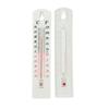 Thermometer Thermometer Fahrenheit: -60° bis 120° Garten Nagelneu