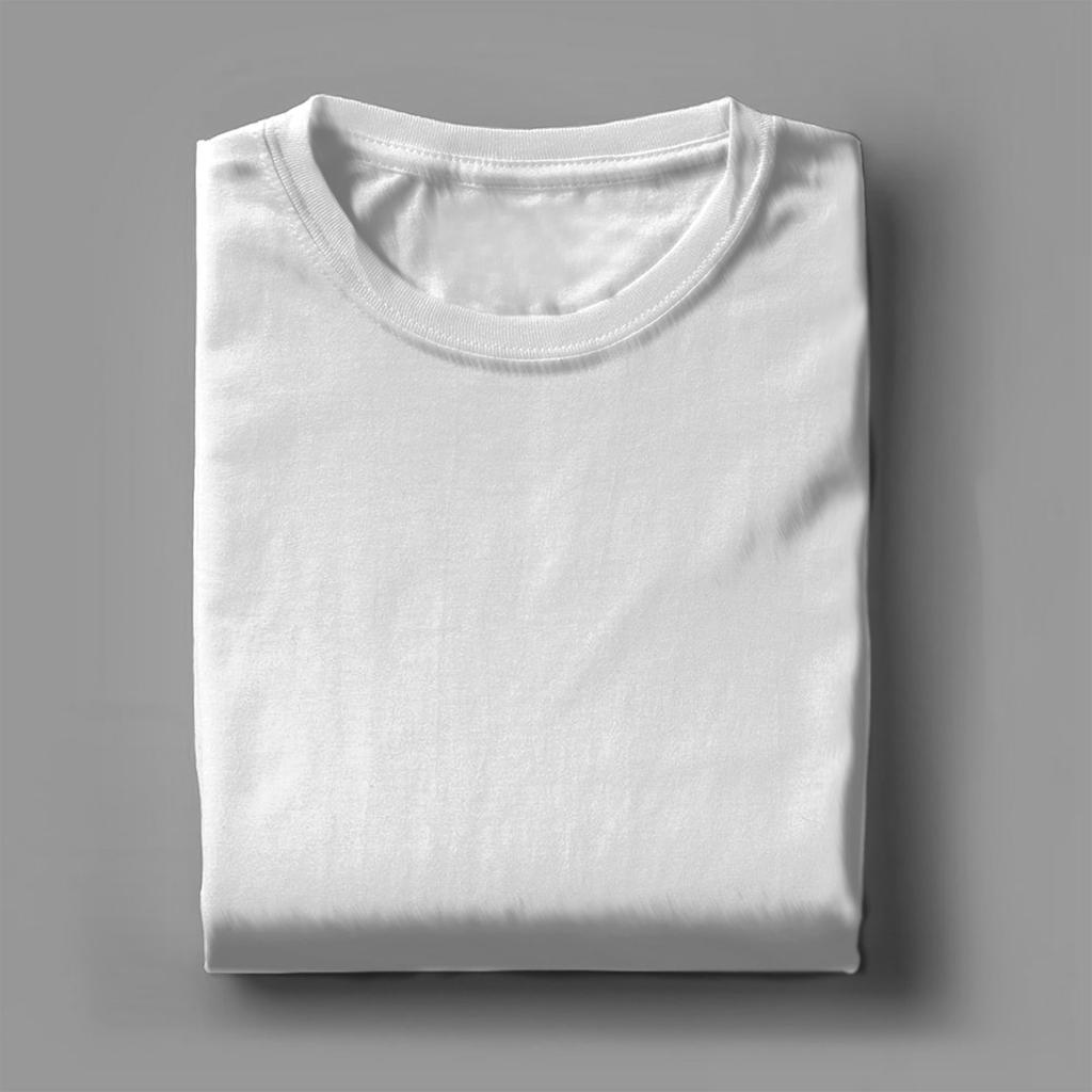Camiseta Charizard Pokemonizado Masculina Feminina 100% Algodão Roupa Lazer Manga Curta Gola Redonda Camisetas de Verão