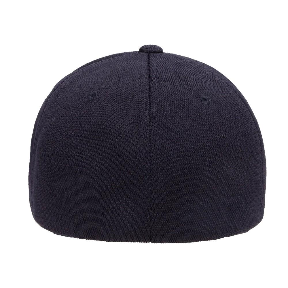Flexfit Cool & Dry Sport Cap