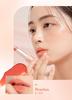 Daisyk Mood Glow Lipstick 01 Cream Sand Mood Glow "Official" Lipstick/Lipstick/Tint/Tint