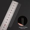 Extra-Fine Beading and Cable Needle for Small Beads and Jewelry Stringing