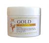Thai Kinaree Goldene Schlafmaske, 50 g