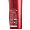 Vidal Sassoon Voluminous Repair Shampoo Set