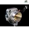 K-Series Throttle Body Bracket for Honda K20 Integra, RSX, Civic, CRX with Cruise Control