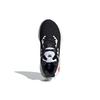 Adidas Alphaboost Panda Women's GY4124