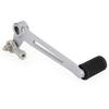 Motorcycle Gear Lever Gear Shift Lever Left Side For Kawasaki Z900 Z800 Z1000 Ninja 1000 VERSYS 1000 2010--M53K