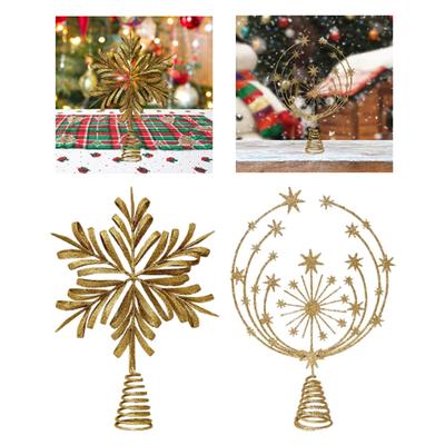 Accessoires pour fêtes – Décoration de Noël