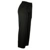 Women's  Color Casual  Loose Super Elastic Large Casual Pants Trouser