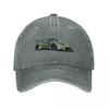 Vantage Gt3 Baseball Cap Hat Man For The Sun Sun Hat For Children Tactical Cap Hiking Hat Hats Woman Mens