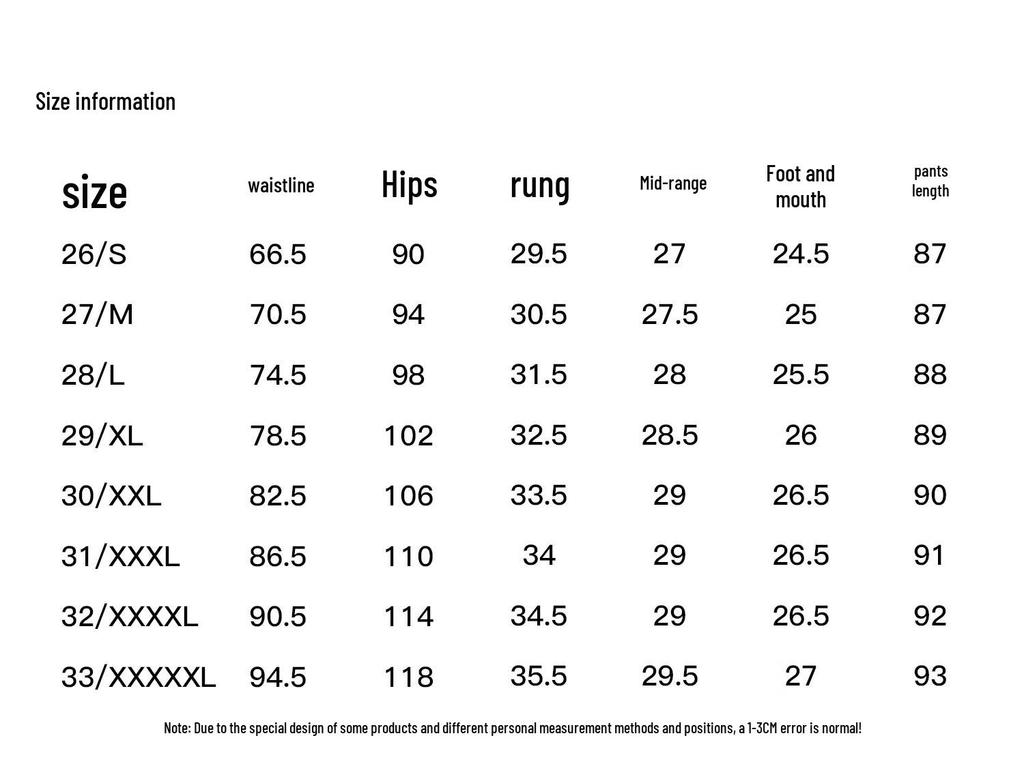 SOFSIL 2026 Spring Women's High-Waist Wide-Leg Cropped Jeans