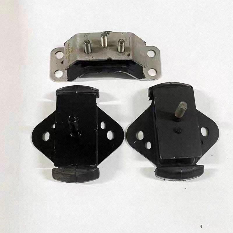 Engine Mounting Set Gearbox Mounting for Maxus G10 One set