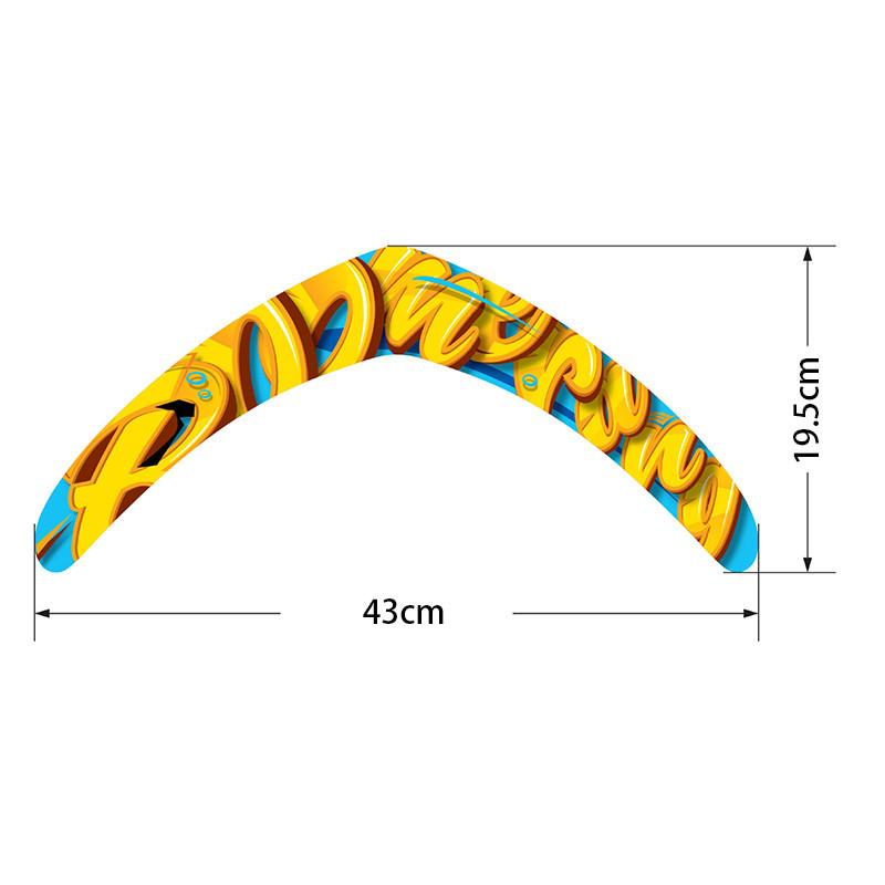 Blue Eagle Red Eagle Impression Arrow Dolphin Abstract Alphabet Patterned Totem Lizard Kangaroo Patterned Dart