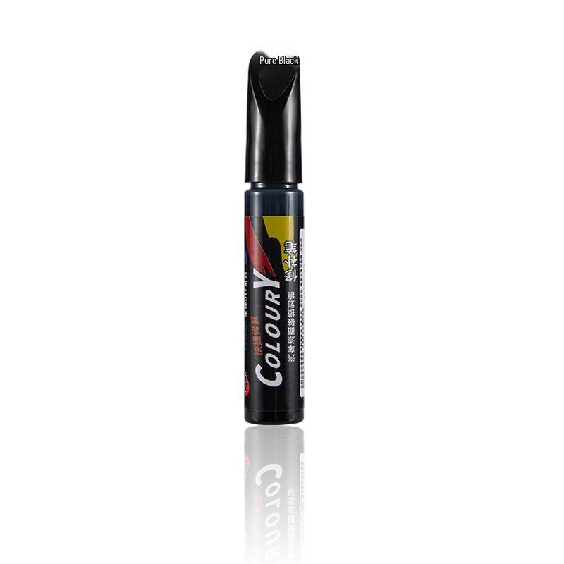 Multi-Color Car Scratch Repair Touch-Up Pen for Paint