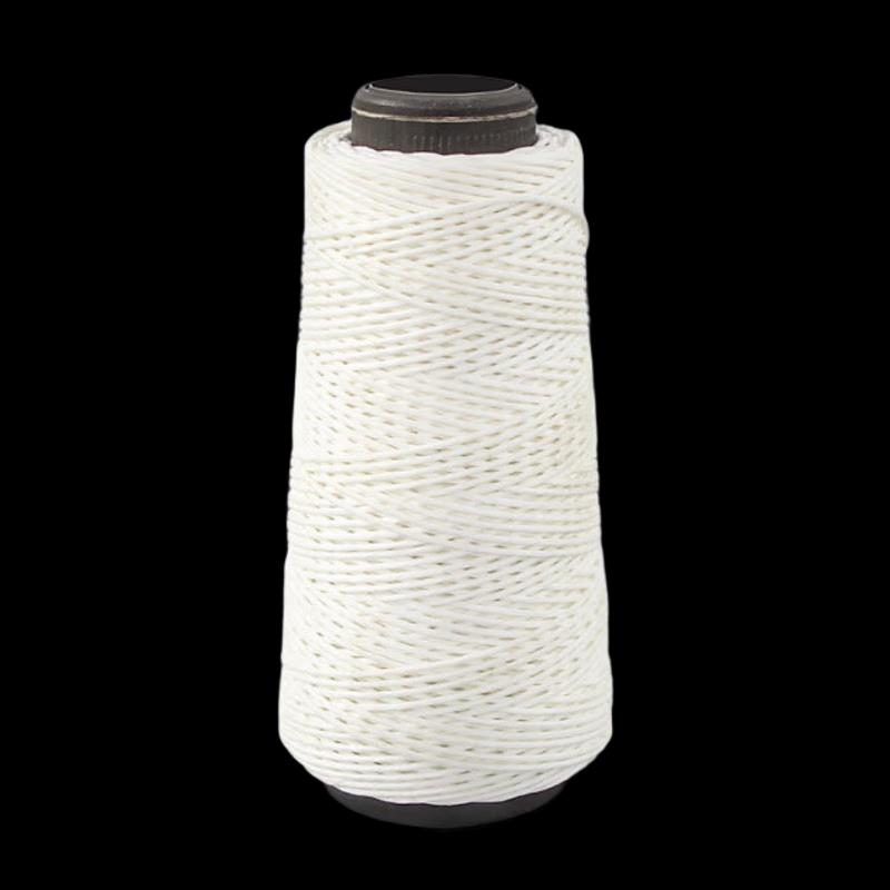 Bookbinding Waxed Thread