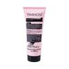 Yimiaosi Scented Moisturizing Body Lotion (10-Pack)