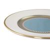 Wedgwood Helia Plate 15cm (Used) [Used]