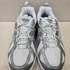 New Balance Domestic Store Edition 610 Metallic Pack Sneaker Ml610tax