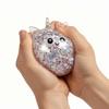 Simulation Buns Bun Squeezable Toy Slow Rising Squishy Toy Dumpling Squishy Toy  Office Desk