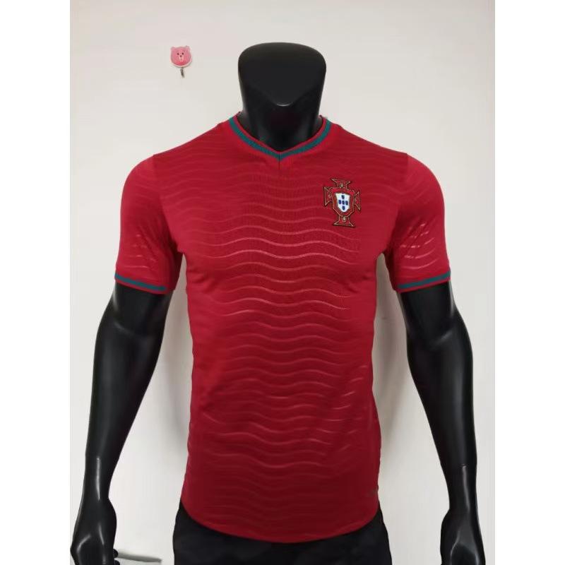 2026 World Cup Player Jersey: Argentina, Germany, Brazil, England, Portugal, Mexico