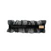 RAWFINED Transparente Haarspange