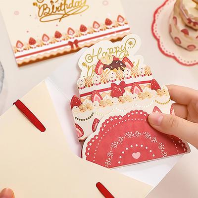 Souvenirs & Geschenke – Postkarten
