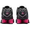 (WMNS) Nike Shox TL 'Ring' Women's IQ0273-045