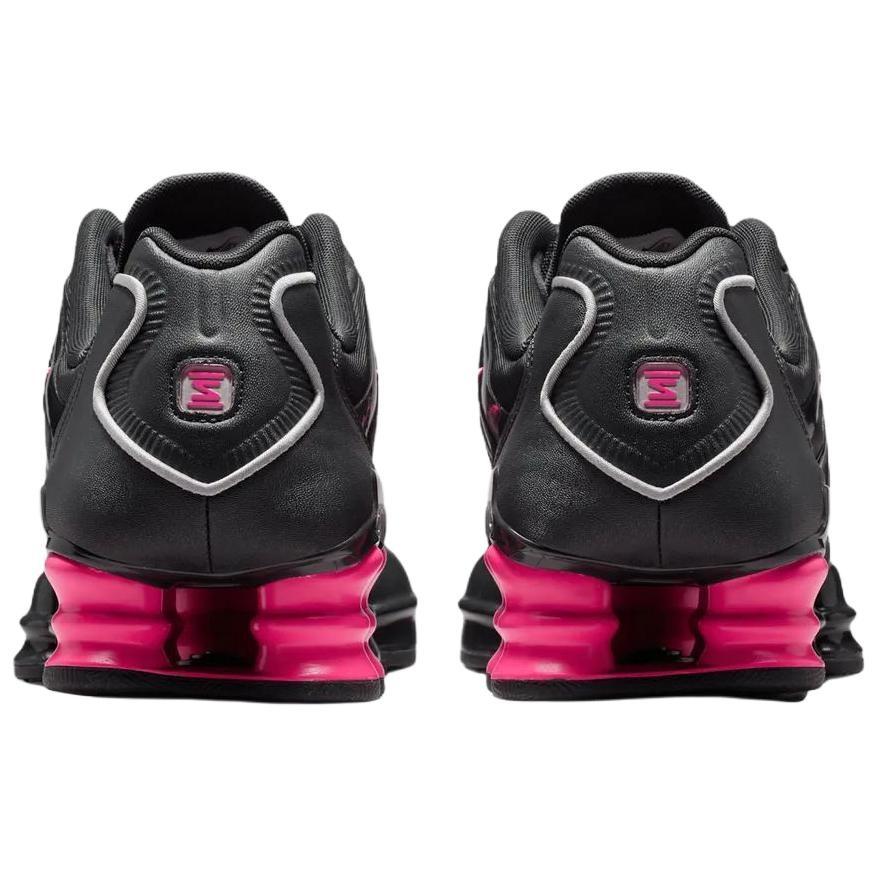 (WMNS) Nike Shox TL 'Ring' Women's IQ0273-045