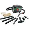 3-in-1 Wet and Dry Vacuum Cleaner - AdvancedVac 18V-8 - Without Battery