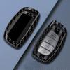 Zinc Alloy Car Key Case For Hyundai Ix35 I40 I20 I10 Tucson Elantra Creta Sonata Ioniq Accent Creata Smart Remote Fobs Cover