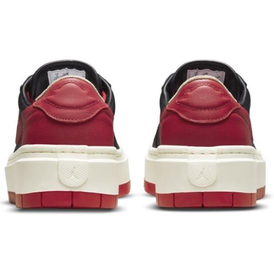 Jordan 1 LV8D Elevated Bred 2022 - DQ1823-006