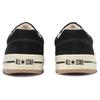 Converse All Star Boarderstar Ox 'Black' 31310760