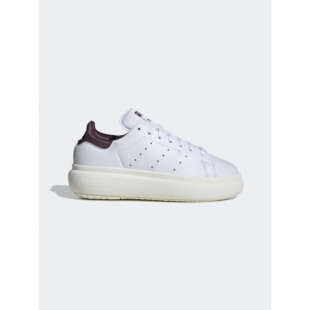 

ADIDAS STAN SMITH PF W 220