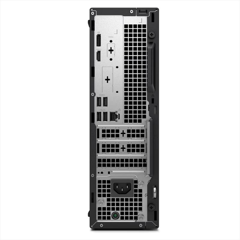 DELL Pro Slim QCS1250 Business Desktop PC (CN version)