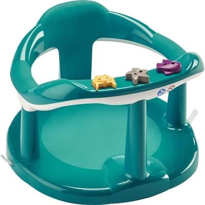 thermobaby aquababy bath seat