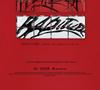 SOOJIN [BADITUDE] Digital Single Album