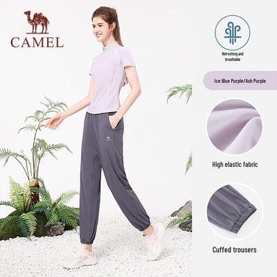 Abiti e completi – Abbigliamento sportivo