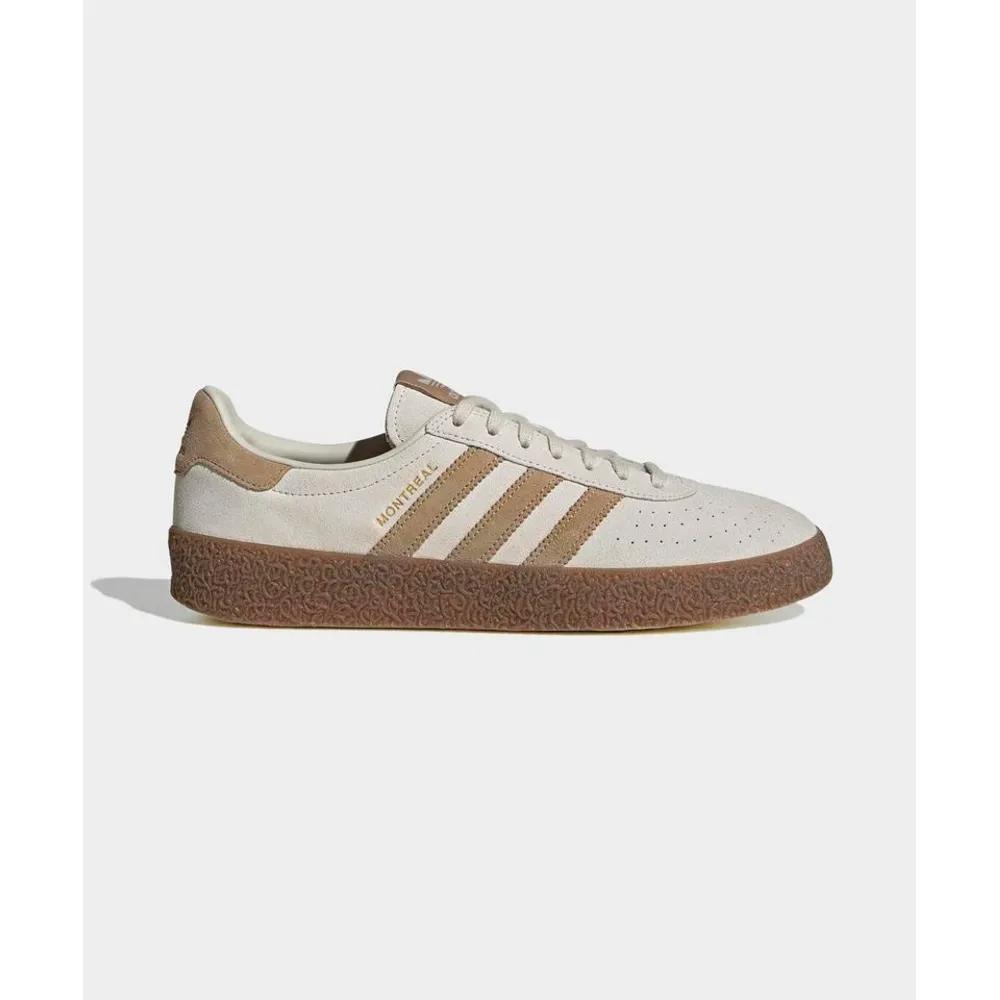 adidas ADIDAS Montreal - R:Бежевый IH7280 556811 225