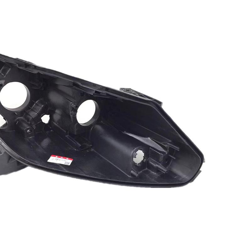 Kompatibles Scheinwerfer-Rückgehäuse für 2016–2018 BAIC Senova X35