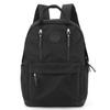 Plecak 1087-1236 06H