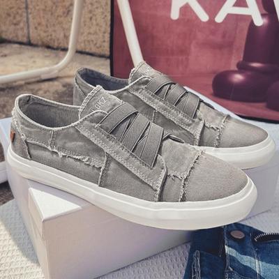Calzado para hombre – Tenis