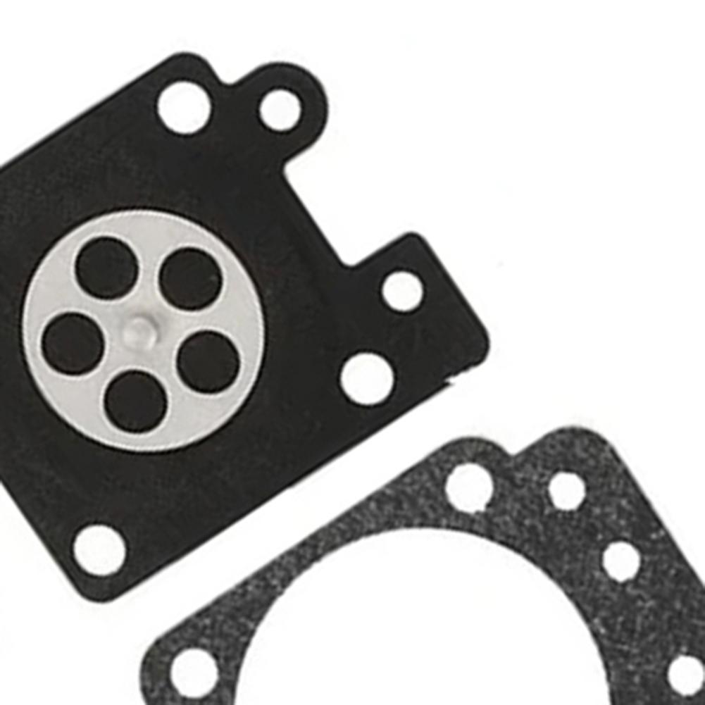 

Carburetor Repair Kit For Echo P003002230 For CS-550P, PB-500,PB-500H & More Carburetor Repair Kit Rebuild Repair Kit China Mainland